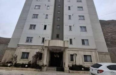 پردیس فاز 11 زون 5