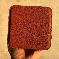 فروش انواع جدول و کف پوش های بتنی