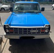 شرایط نقدی و اقساطی نیسان تک و دوگانه آپشنال تحویل آنی