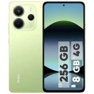 شیاومی 64 128 256 خریدارم