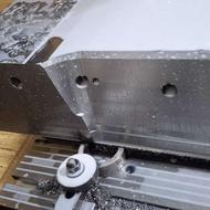 فنی مهندسی تراشکاری نیروی ساده یا کار بلد