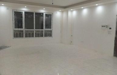 130 متر سه خواب