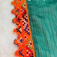 انواع کریشی با بهترین بافت