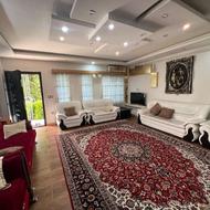 دوبلکس 150 متری در منطقه درویش اباد