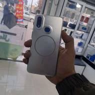 گوشی A10 a10s a30s a32