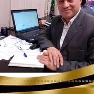 آموزش کامپیوتر و برنامه های کاربردی خصوصی