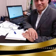 آموزش کامپیوتر و برنامه های کاربردی خصوصی