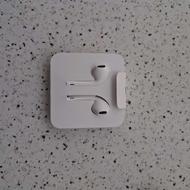 هنزفری آیفون