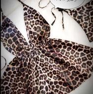 ست لباس خواب