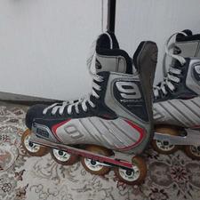 اسکیت برند تور درجه یک