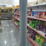 پرده‌های مغناطیسی