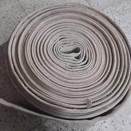 فروش شلنگ برزنتی