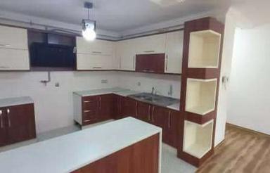 فروش خانه و کلنگی 150 متر در کوهساران