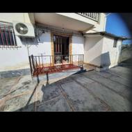 اجاره خانه 90 متری دربست خوش موقعیت کتالم
