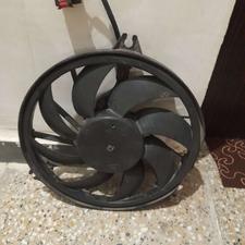 فن خوودردو206