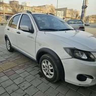 کوییک 98 سالم