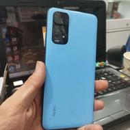 نوت 11S حافظه 128گیگ