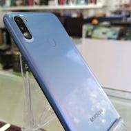 خریدار موبایل کارکرده شما به قیمت منصفانه