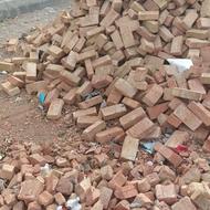 بنایی وتخریب وبازسازی