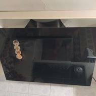 هودمرتب سالم