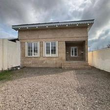 ویـ.ـلانوسـاز220متـری با95متربناویو شالیزاردوخواب