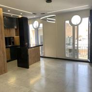 1. نقاشی ساختمان حرفهای | تمیز و قیمت مناسب 2. نقاشی واحد