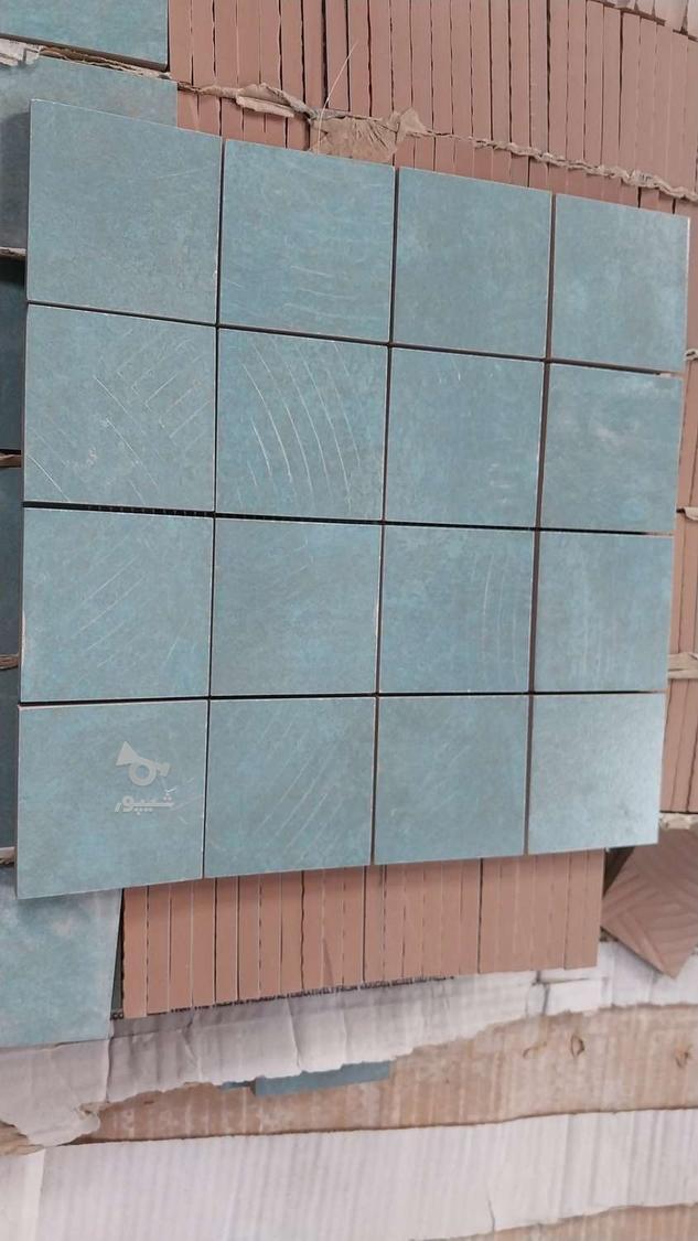 کارگر ساده . - undefined