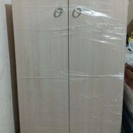 جاکفشی تمام ام دی اف نو