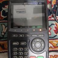 فایندر تصویری