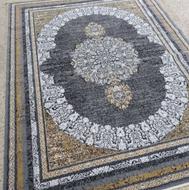 فرش یلدا 12متری