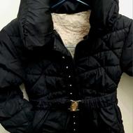 کاپشن و غیره