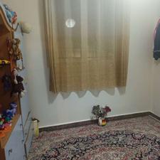 فروش آپارتمان 52 متر در آذری