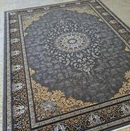 فرش اقاقیا/-+