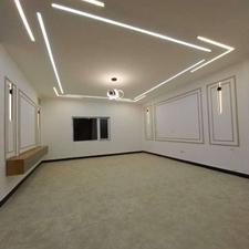 فروش آپارتمان 89 متر در شهر جدید هشتگرد