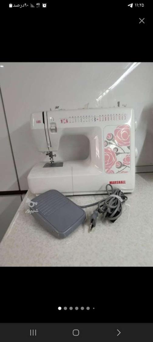 راسته دوز و منجوق دوز هستم کار بسته بندی درمنزل انجام میدم - undefined