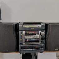 ایوا کمیاب مدل NSX-F9