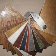 رنگ و پوشش چوبی صد درصد طبیعی Auro آلمان