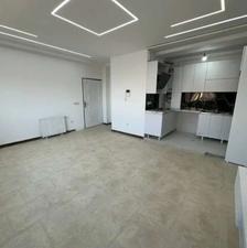 فروش آپارتمان 85 متر در شهر جدید هشتگرد