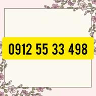 0912.55.33.498
