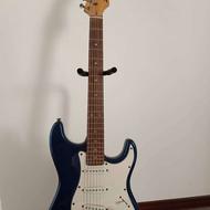 گیتار الکتریک LegendLegend by Aria Stratocaster