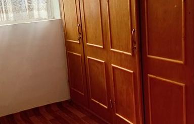 55متر شهرک سینا تمام رهن