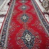 فرش متری 4در 170