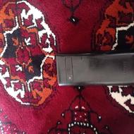 گوشی تکنو دو