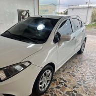 برلیانس h220 96