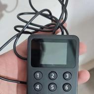 دستگاه دایرکت