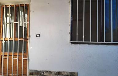 اجاره و رهن کامل