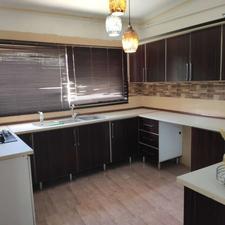 فروش ویلا 140 متر در امیرمازندرانی