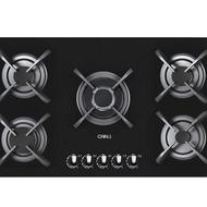 اجاق‌گاز هود سینک کد1112670