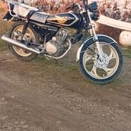 موتور نیکتاز