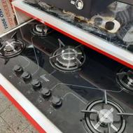 اجاقگاز هود سینک ایرانمال